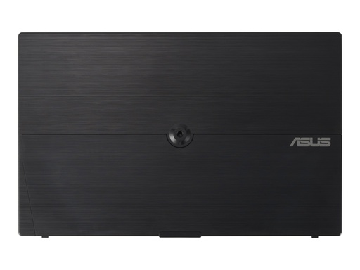 [4165134] ASUS ZenScreen MB16ACV Portable 15.6p
