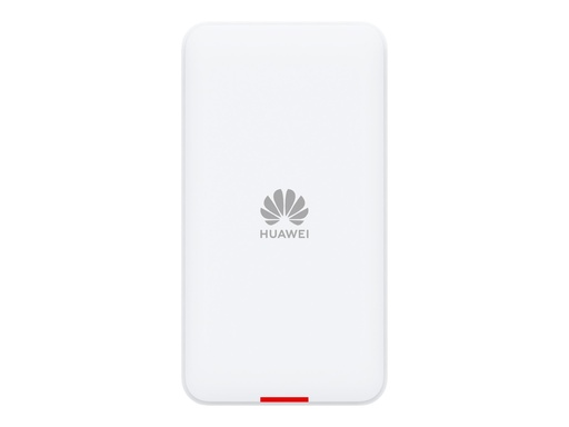[4165947] HUAWEI AirEngine5761-11W 11ax indoor