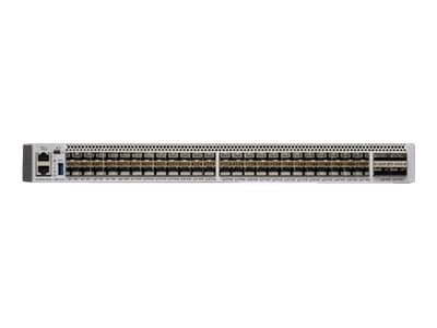 [4167903] CISCO Catalyst 9500 48-port Adv RF