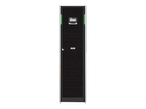 [4167913] 91PS-30(30)-30-4x9Ah-MBS-6