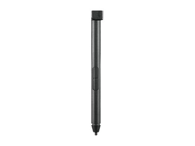[4168230] LENOVO ThinkBook Yoga Smart Pen