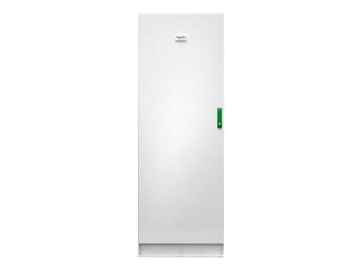 [4169346] APC Empty Battery Cabinet 700mm wide