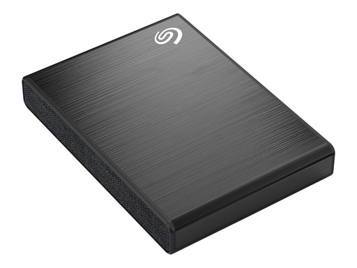 [4169875] SEAGATE One Touch SSD 2To USB-C Silver