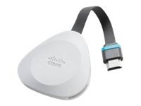 [4191619] CISCO Webex Share Remanufactured