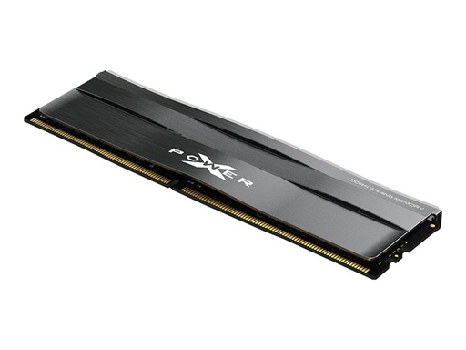 [4192892] SILICON POWER Zenith 8GB DDR4 3200MHz