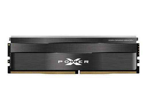 [4192899] SILICON POWER XPOWER Zenith 32Go 2x16Go