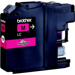 [4197020] Cartouche d'encre LC426M magenta