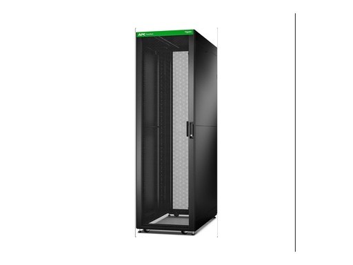 [6684286] APC Easy Rack 42Ux600x1000 4Brackets