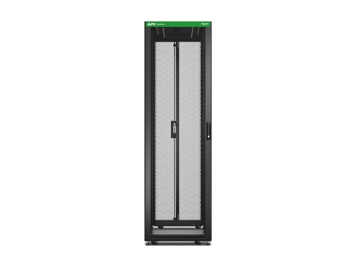 [6684277] APC Easy Rack 42Ux600x1200 4Brackets