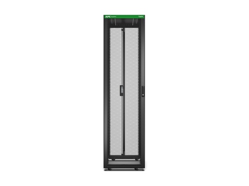 [6684265] APC Easy Rack 48Ux600x1000 4Brackets