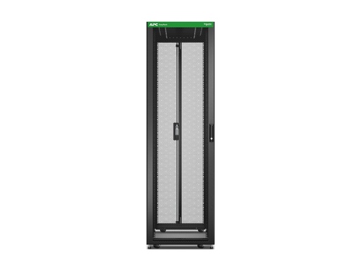[6684287] APC Easy Rack 48Ux600x1200 4Brackets