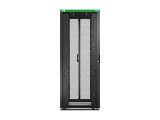 [6684266] APC Easy Rack 42Ux800x1000 4Brackets
