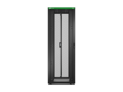 [6684281] APC Easy Rack 48Ux800x1200 4Brackets