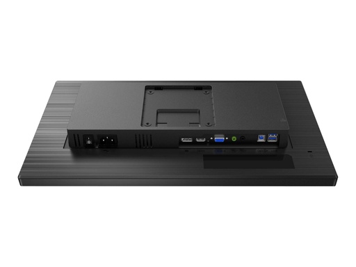 [6372738] PHILIPS 222B1TC/00 21.5p 16:9 IPS