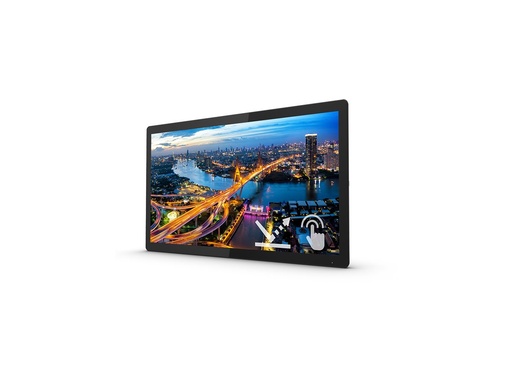 [6315948] PHILIPS 222B1TFL/00 22p 16:9 IPS