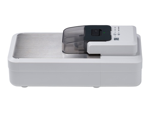 [6766784] CANON Instant Staple Remover-A1