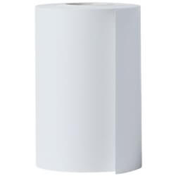 [4216116] Lot de 24 rouleaux Reçu  BDL-7J000058-040