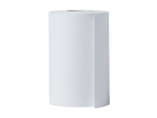 [7233746] Lot de 24 rouleaux Reçu  BDL-7J000058-040