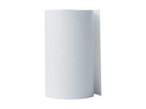 [7233741] Lot de 20 rouleaux Reçu  BDL-7J000102-058
