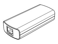 [4216416] CISCO Meraki Ethernet adapter for MV2+MT