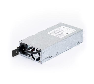 [4218523] Module n°1 d'alimentation redondante 350W