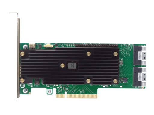 [6823105] LENOVO ISG ThinkSystem RAID 940-16i 8Go