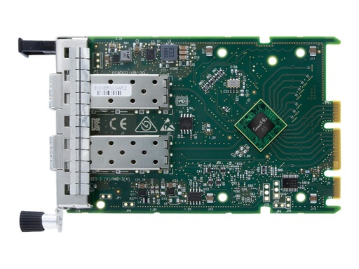 [6823118] LENOVO ISG ThinkSystem Mellanox ConnectX