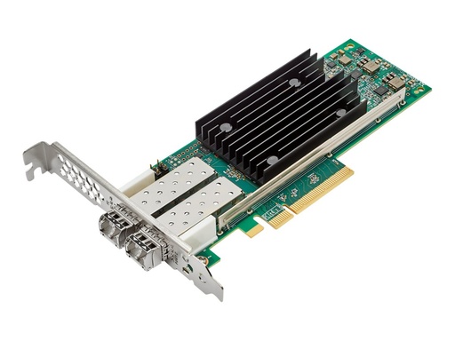[6998523] LENOVO ISG ThinkSystem QLogic QLE2772