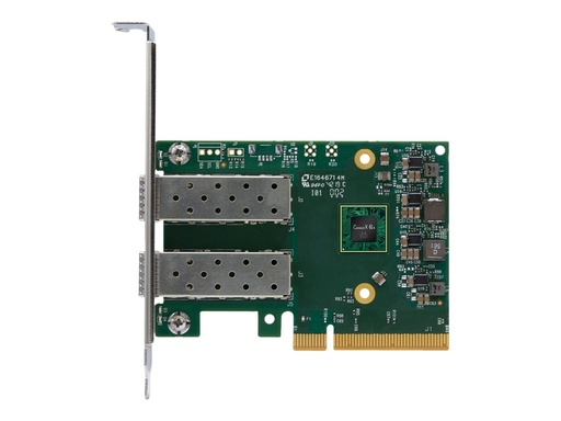 [7339731] LENOVO ISG ThinkSystem Mellanox ConnectX