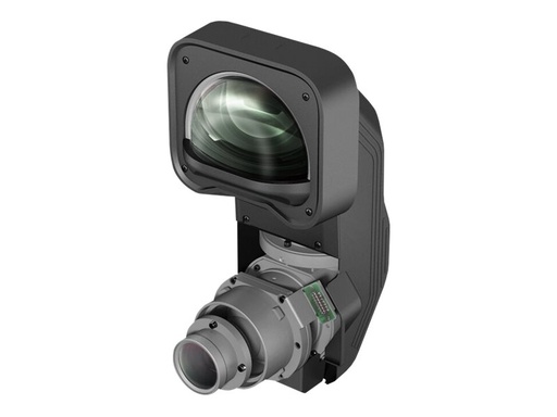 [6688957] EPSON Lens - ELPLX01S - UST