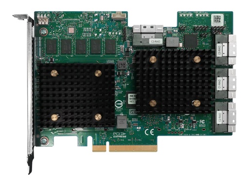 [4225720] LENOVO ISG ThinkSystem RAID 940-32i 8GB