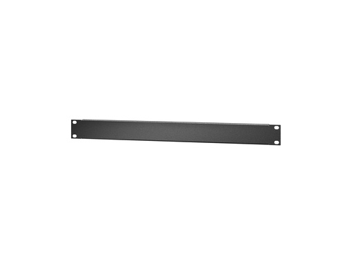 [6684278] APC Easy Rack 1U standard metal blanking