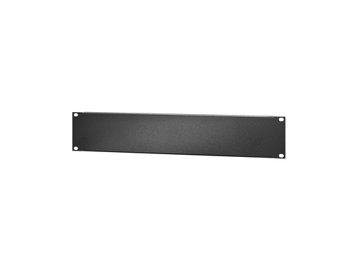 [6684300] APC Easy Rack 2U standard metal blanking