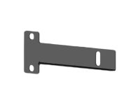 [6684290] APC Easy BRKT POST BTM 3-4FT inside one