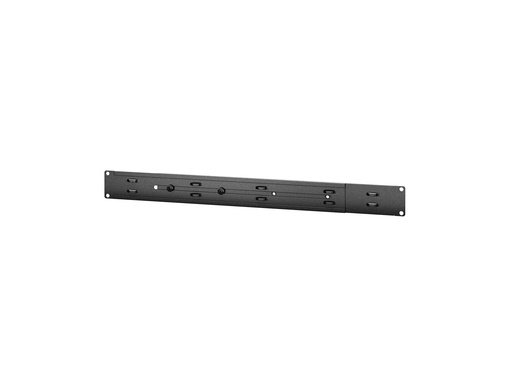 [6684274] APC Easy Rack Cable Manager in Depth 1U