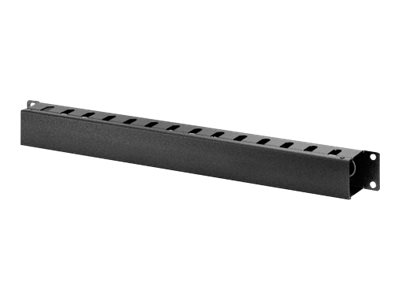 [6684275] APC Easy Rack Horizontal Cable Mngr 1U