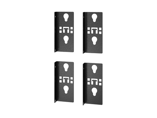 [6684292] APC Easy Rack PDU mounting bracket singl