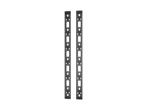[6684302] APC Easy Rack Vertical 0U accessory 42U