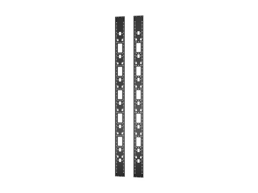 [6684276] APC Easy Rack Vertical 0U accessory 48U