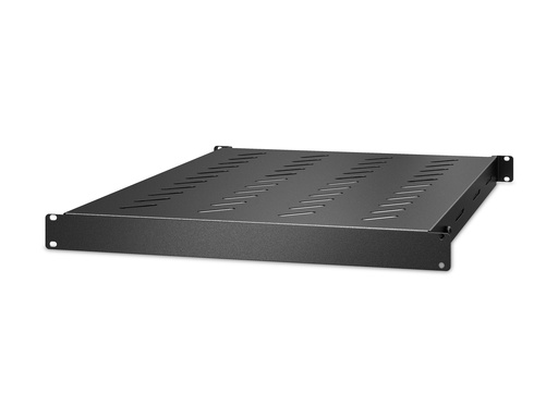 [6684293] APC Easy Rack Adjustable shelf 50kg