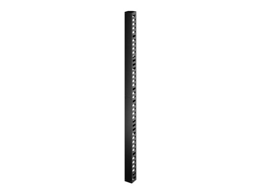 [6684279] APC Easy Rack Vertical Cable Manager 42U