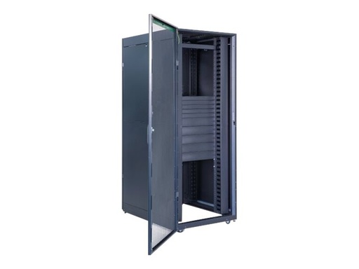 [6684303] APC Easy Rack Vertical Cable Manager 48U
