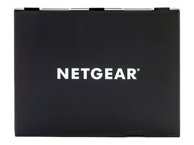[6764526] NETGEAR Replacement Battery For M5