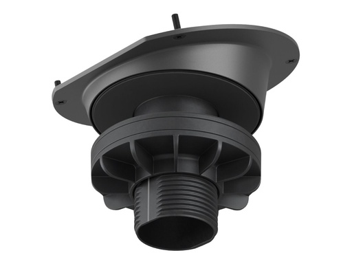 [6370183] LOGI Tap Riser Mount Video conferencing