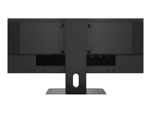 [4243470] LENOVO ThinkVision E27q-20 27p IPS QHD