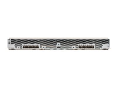 [4244057] CISCO UCS 9108-25G IFM for 9508 Chassis