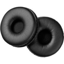 [4244258] Coussinets d’oreille en similicuir ADAPT 100