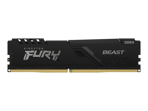 [6783094] KINGSTON 32Go 3200MHz DDR4 CL16 DIMM