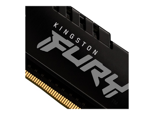 [6783151] KINGSTON 16Go 3200MHz DDR4 CL16 DIMM
