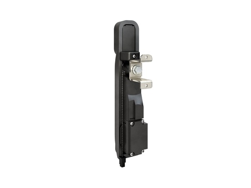 [4125181] APC NetBotz 125kHz Handle Kit